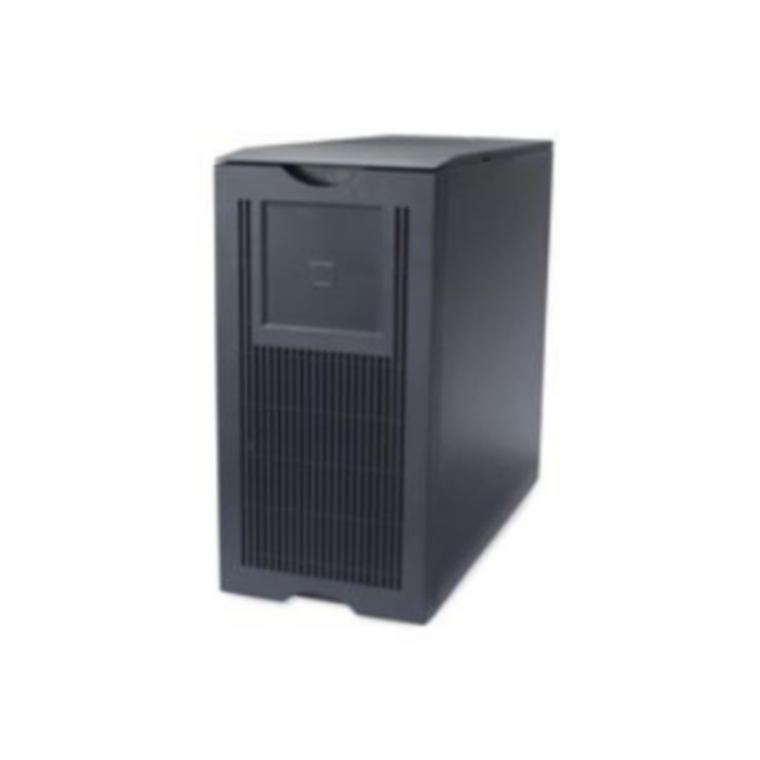 Schneider Electric GmbH SUA48XLBP Pic_1