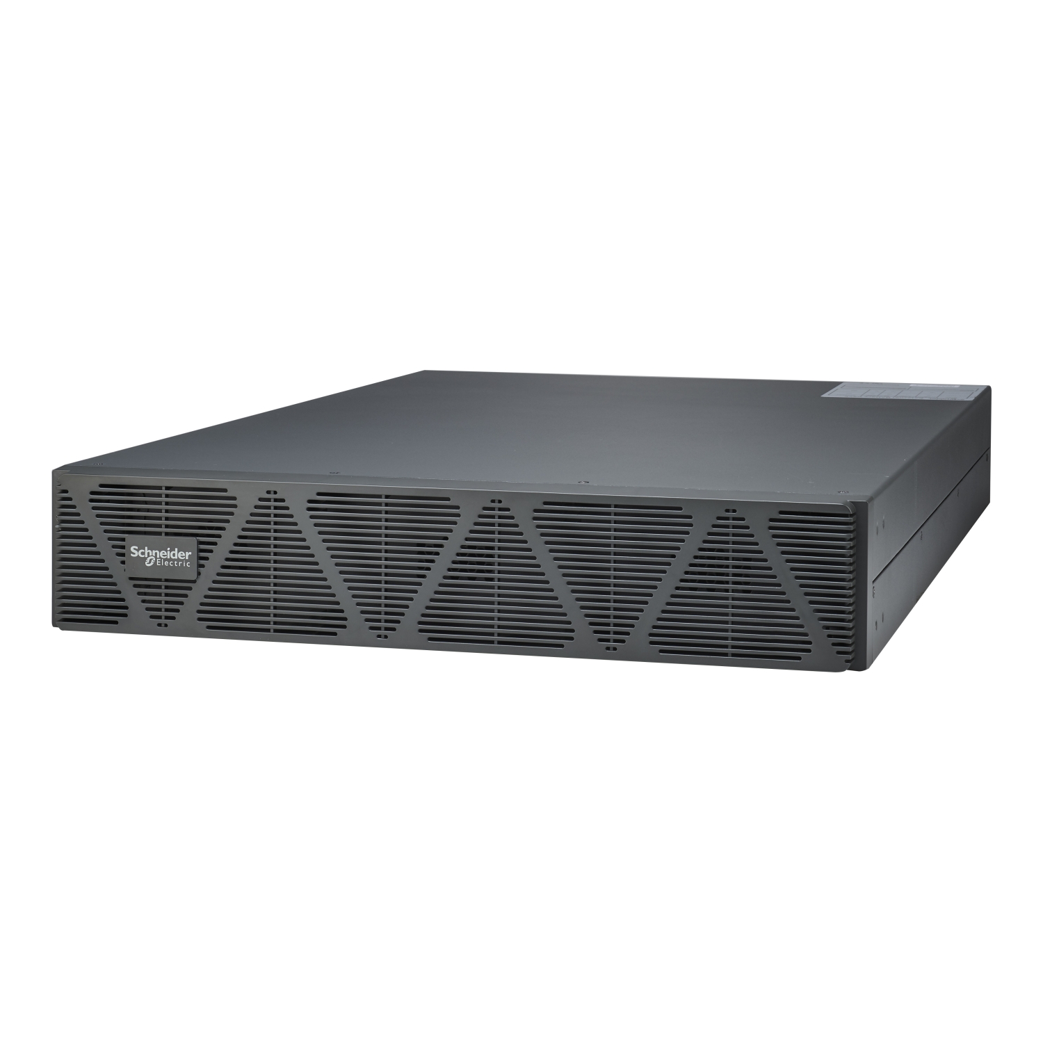 Schneider Electric GmbH SRVS72RLBP-9A Pic_1