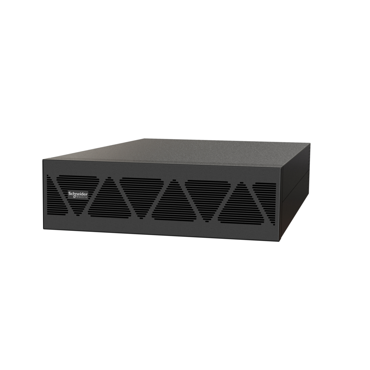Schneider Electric GmbH SRVS240RLBP-9A Pic_1