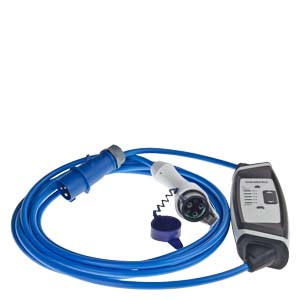 Siemens 5TT3201-1KK83 Pic_2