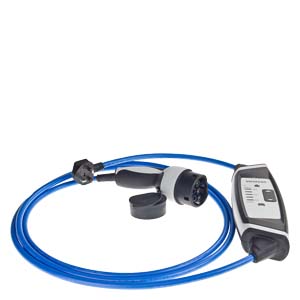 Siemens 5TT3201-1KK84 Pic_2