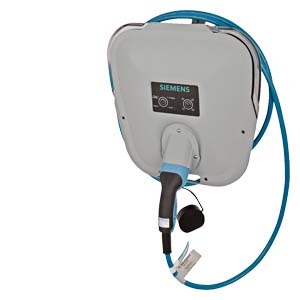 Siemens 5TT3201-1KK27 Pic_2