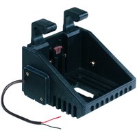 Ceag/cooper 1 1145 000 792 Pic_1