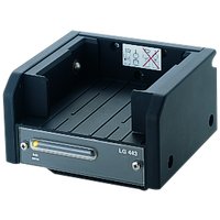 Ceag/cooper 1 1540 000 443 Pic_1