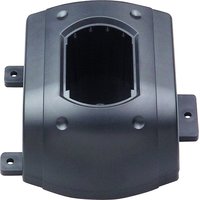 Acculux 458871 Pic_1