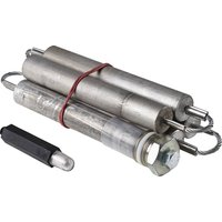 Stiebel 143498 Pic_1