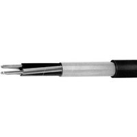 Kabel & Leitungen NYY-J 4X1,5RE Pic_2