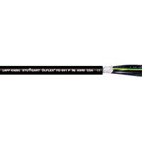 Lapp U.I. GmbH 1028312 Pic_1