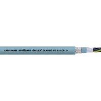 Lapp U.I. GmbH 0026472 Pic_2