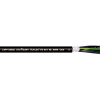 Lapp U.I. GmbH 1026303 Pic_2