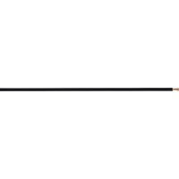 Lapp U.I. GmbH 4560083 Pic_2