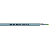 Lapp U.I. GmbH 0011180 Pic_1