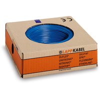 Lapp U.I. GmbH 4160809 Pic_1