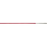 Lapp U.I. GmbH 0049106 Pic_2