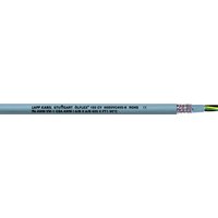 Lapp U.I. GmbH 0015903 Pic_2