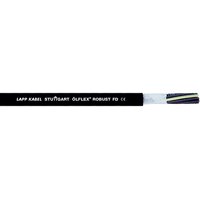 Lapp U.I. GmbH 0026509 Pic_2