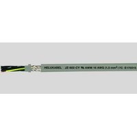 Kabel & Leitungen 82970 Pic_3