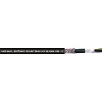 Lapp U.I. GmbH 1027304 Pic_1
