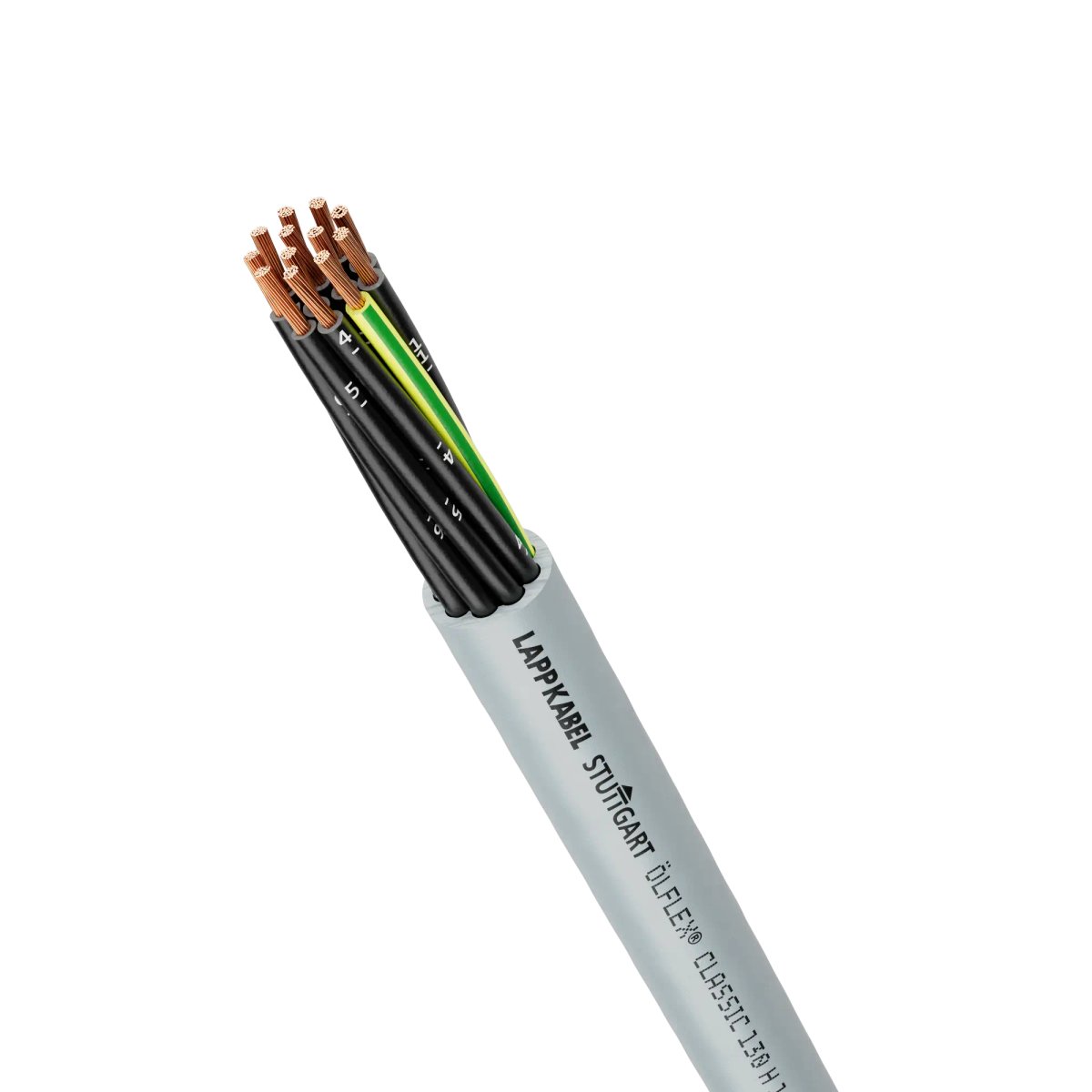 Lapp U.I. GmbH 1123037 Pic_1