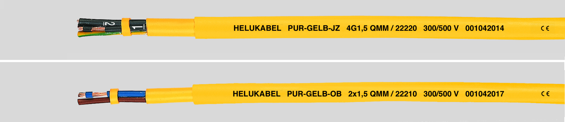 Kabel & Leitungen 22211 Pic_1