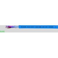 Kabel & Leitungen 14091 Pic_1
