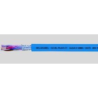 Kabel & Leitungen 14091 Pic_2