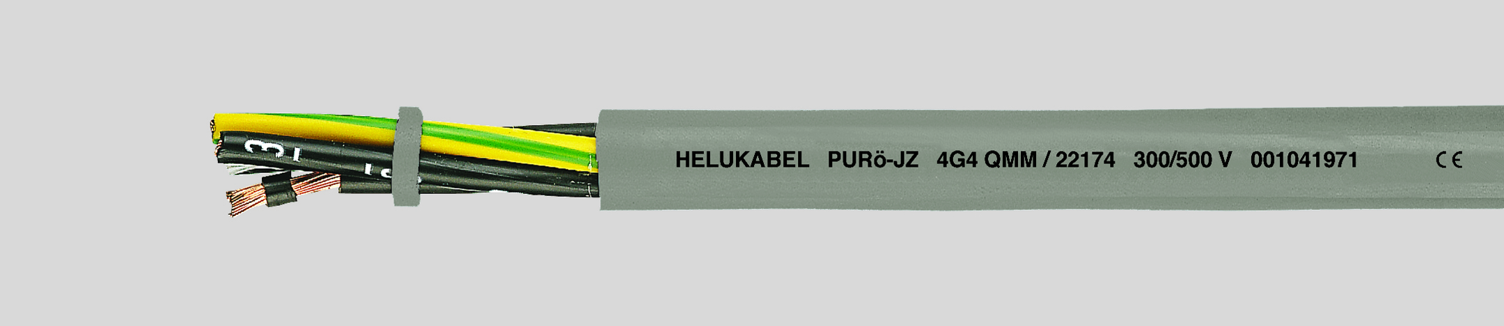 Kabel & Leitungen 22155 Pic_1