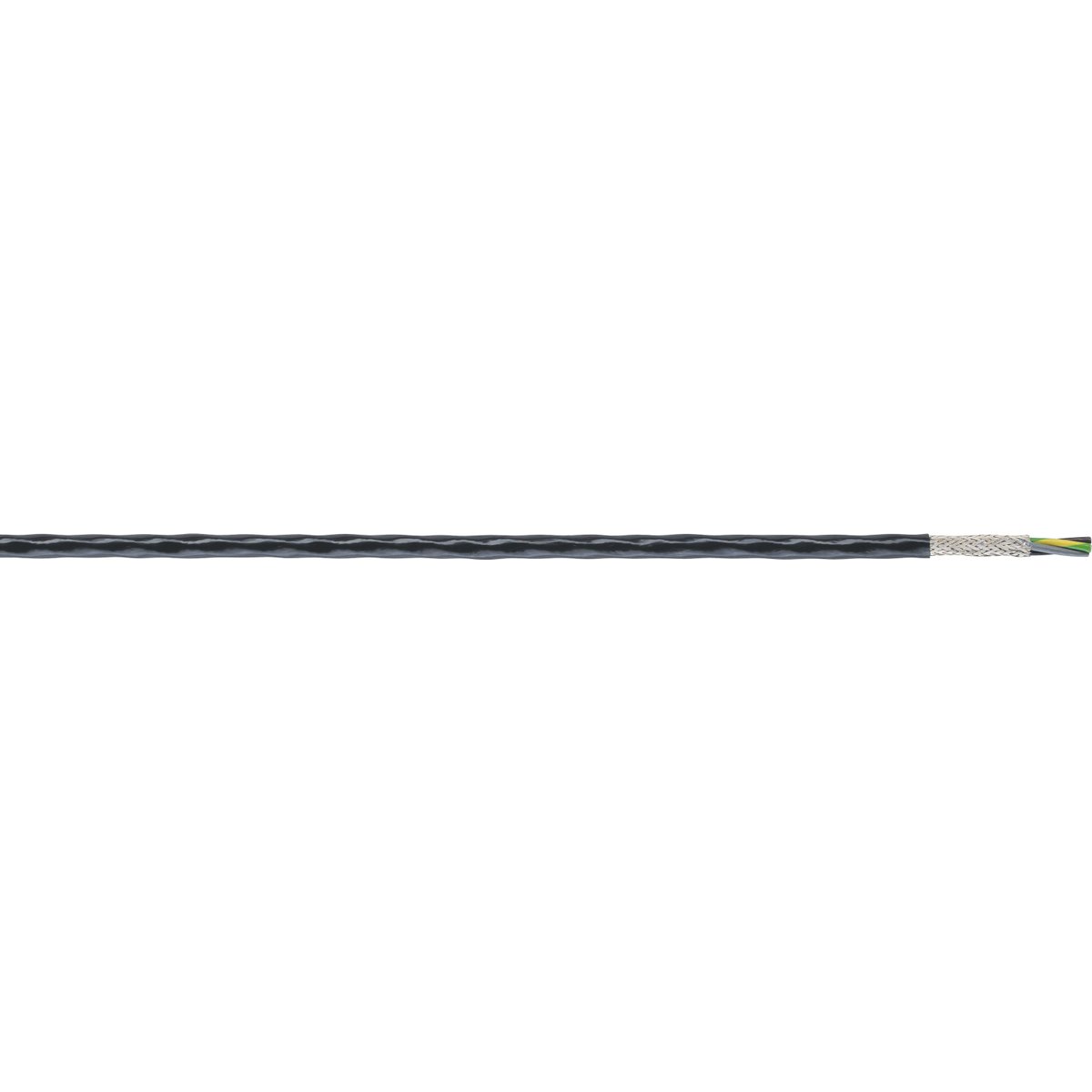 Lapp U.I. GmbH 0091331 Pic_1