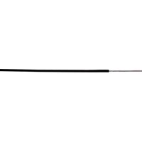 Lapp U.I. GmbH 0074001 Pic_1