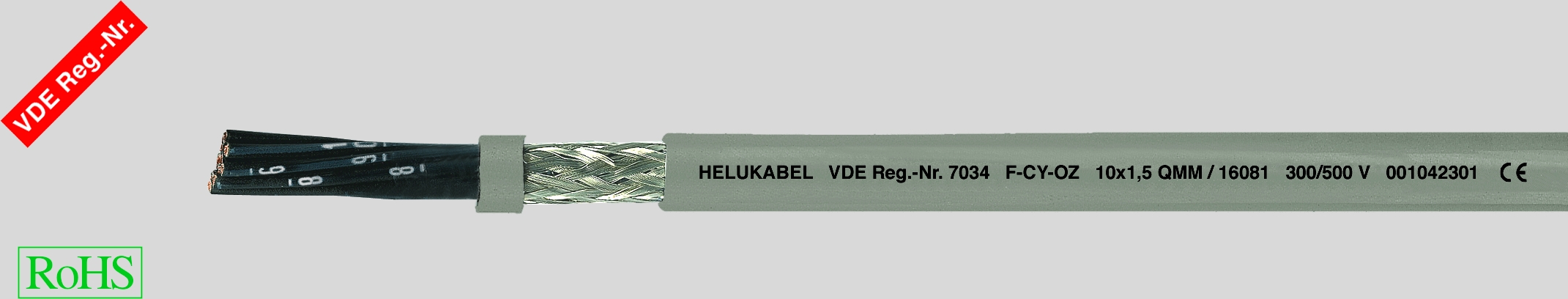 Kabel & Leitungen 16053 Pic_1