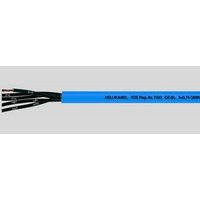 Kabel & Leitungen 14011 Pic_2