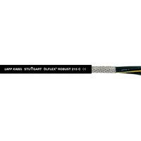 Lapp U.I. GmbH 0022750 Pic_2