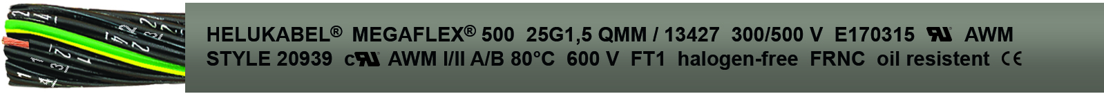 Kabel & Leitungen 13415 Pic_1