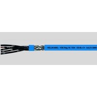 Kabel & Leitungen 14029 Pic_2
