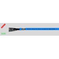 Kabel & Leitungen 14032 Pic_1