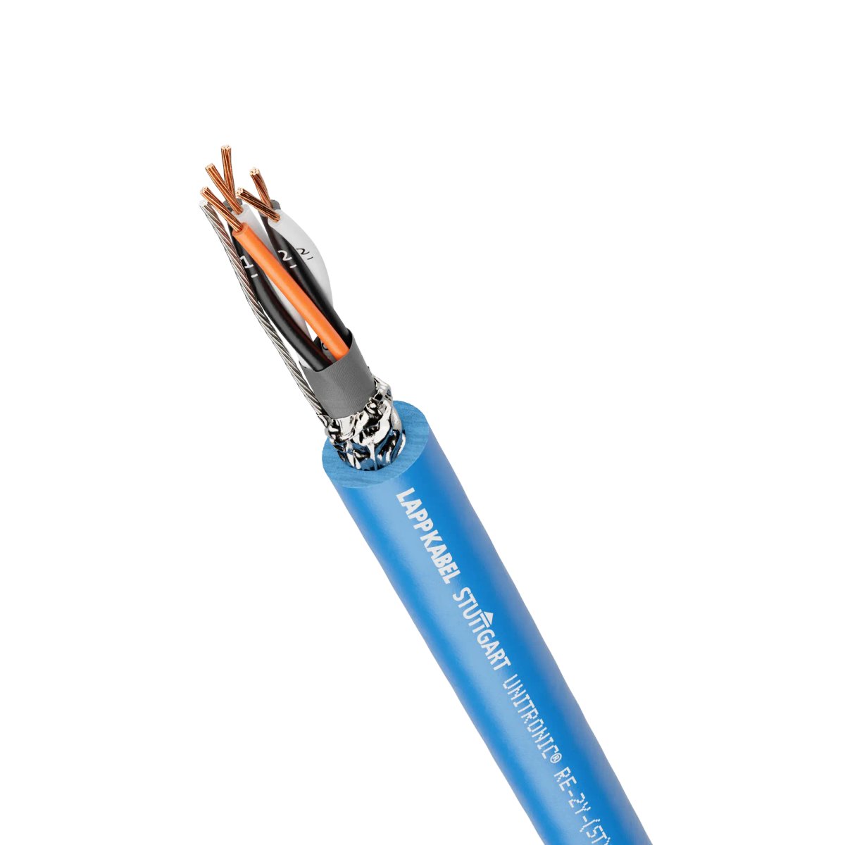 Lapp U.I. GmbH 0032400 Pic_1