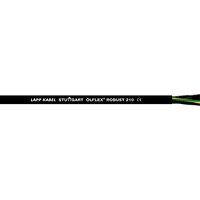 Lapp U.I. GmbH 0021880 Pic_2