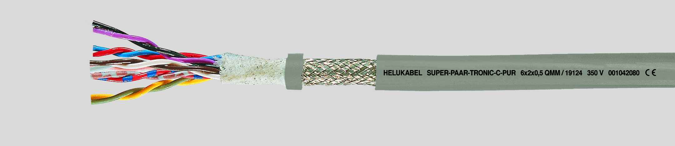 Kabel & Leitungen 19131 Pic_1