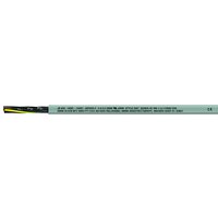 Kabel & Leitungen 83686 Pic_2