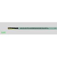 Kabel & Leitungen 83672 Pic_1