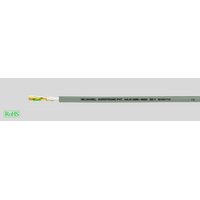 Kabel & Leitungen 49557 Pic_1