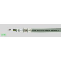 Kabel & Leitungen 22618 Pic_1