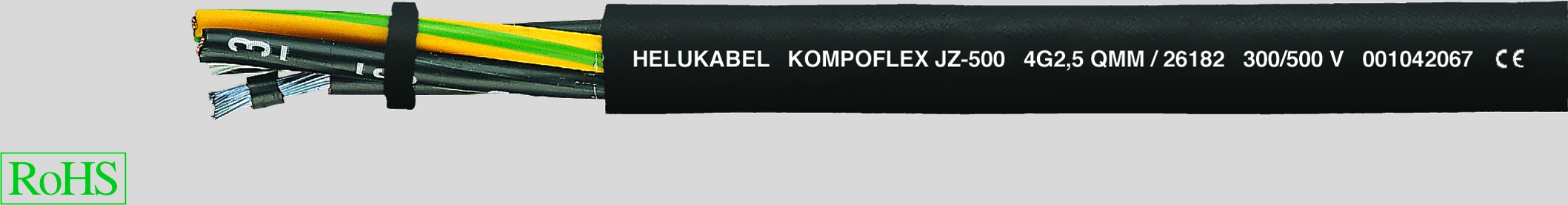 Kabel & Leitungen 26169 Pic_1