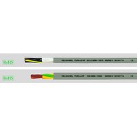 Kabel & Leitungen 15557 Pic_1