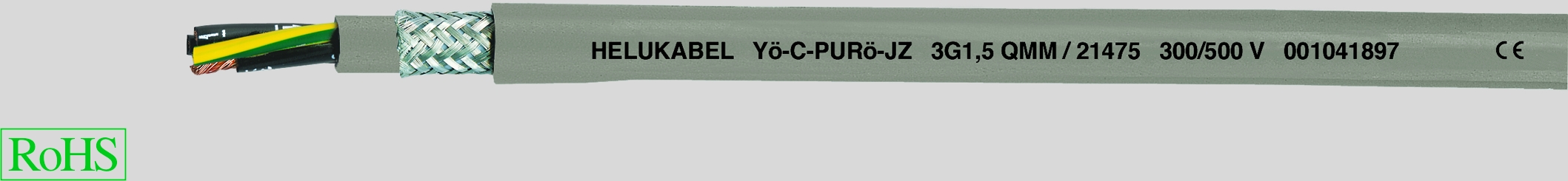 Kabel & Leitungen 21501 Pic_1