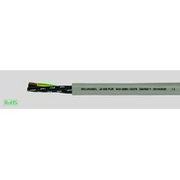 Kabel & Leitungen 23354 Pic_1