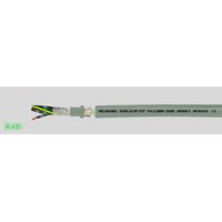 Kabel & Leitungen 22475 Pic_1