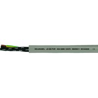 Kabel & Leitungen 23363 Pic_3