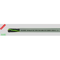 Kabel & Leitungen 10026 Pic_1