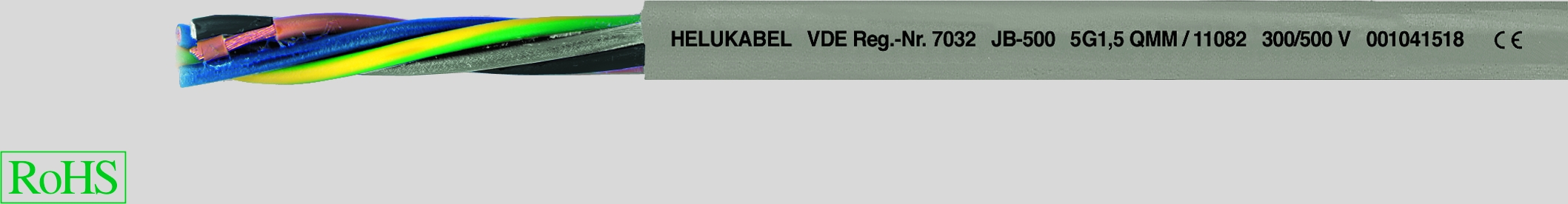 Kabel & Leitungen 11034 Pic_1